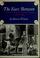 Cover of: The years between; Washington at home at Mount Vernon, 1783-1789