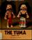 Cover of: The Yuma