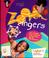 Cover of: Zoomzingers