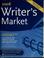 Cover of: 2008 writer's market