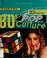 Cover of: 20th century pop culture