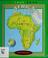 Cover of: Africa