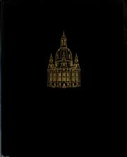 Cover of: Baroque Europe by Harald Busch
