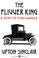 Cover of: The Flivver King