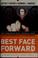 Cover of: Best face forward