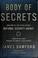 Cover of: Body of secrets