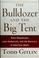 Cover of: The bulldozer and the big tent