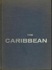 Cover of: The Caribbean