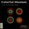 Cover of: Colorful illusions