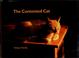 Cover of: The contented cat