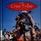 Cover of: The Cree Tribe