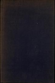 Cover of: Critics' choice: New York Drama Critics' Circle prize plays, 1935-55