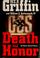 Cover of: Death and honor