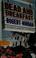 Cover of: Dead and breakfast