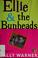 Cover of: Ellie & the bunheads