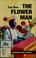 Cover of: The Flower man