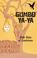 Cover of: Gumbo Ya-Ya