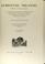 Cover of: Furniture treasury (mostly of American origin) all periods of American furniture with some foreign examples in America, also American hardware and household utensils