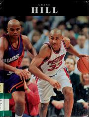 Grant Hill