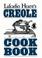 Cover of: Lafcadio Hearn's Creole cook book