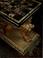 Cover of: Important continental furniture, tapestries and clocks