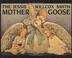 Cover of: The Jessie Willcox Smith Mother Goose