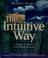 Cover of: The intuitive way