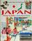 Cover of: Japan