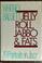 Cover of: Jelly Roll, Jabbo, and Fats