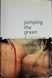 jumping-the-green-cover