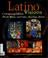 Cover of: Latino visions