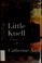Cover of: Little Knell (Inspector Sloan #18)