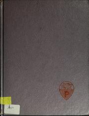 Cover of: Louis Prang; color lithographer; giant of a man by Larry Freeman