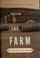 Cover of: Mapping the farm