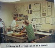 display-and-presentation-in-schools-cover