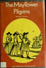 the-mayflower-pilgrims-cover