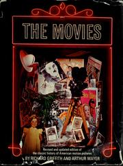 Cover of: The movies