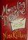 Cover of: Mounting desire