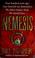 Cover of: Nemesis