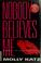 Cover of: Nobody believes me