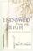 Cover of: Endowed from on High