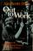 Cover of: Out to work