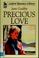 Cover of: Precious love