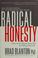 Cover of: Radical honesty