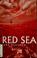 Cover of: Red sea