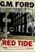 Cover of: Red tide