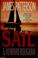 Cover of: Sail