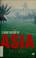 Cover of: A short history of Asia