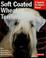 Cover of: Soft coated wheaten terriers