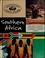 Cover of: Southern Africa
